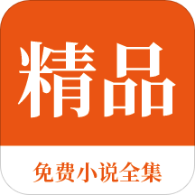 kaiyun欧洲杯app(中国)